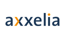 axxelia GmbH | Webdesign Freiburg
