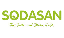 Sodasan GmbH & Co. KG | Webdesign Freiburg