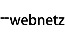 webnetz GmbH | Webdesign Freiburg